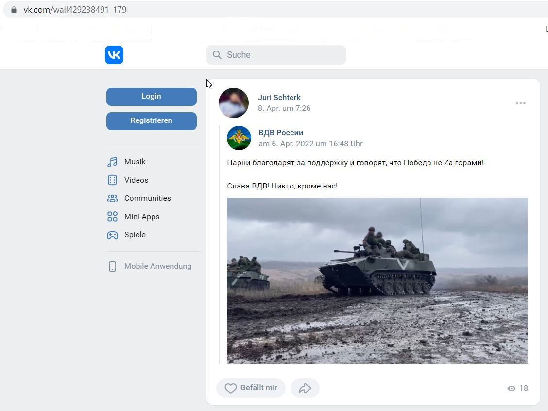 Staerk_Juergen_001__SoR_001__-Парни благодарят за поддержку и говорят, что.. _ Juri Schterk _ VK.jpg